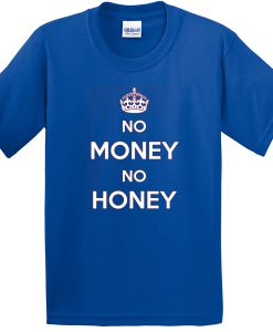 Honey T-shirt