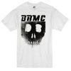 BRMC T-shirt