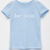 Be You Unisex T-shirt