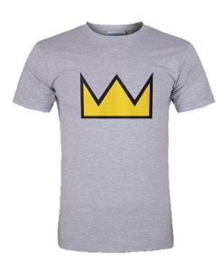 Crown T-shirt