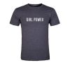 Girl power Unisex T-shirt