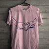 Hand Love T-shirt