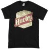 Hurley T-shirt