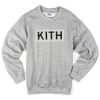 KITH Sweatshirt