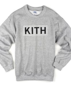 KITH Sweatshirt