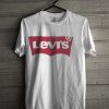 LEVI'S T-SHIRT