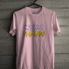 Nearly Famous T-shirt