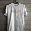 Newblack made in euorpe T-shirt