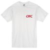 OFC T-shirt