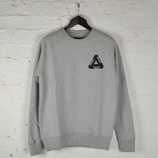 Palace Sweatshirt