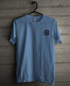 SBE T-shirt