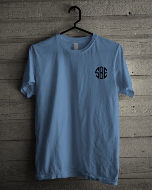 SBE T-shirt