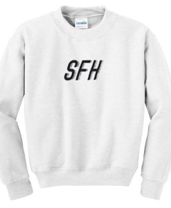 SFH Sweatshirt