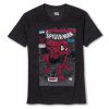 Spiderman T-shirt