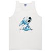 Stich tanktop