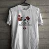 Sweet nothing T-shirt