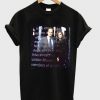 law and order svu T-shirt