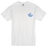 little wave T-shirt