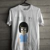 tina is my spirit animal T-Shirt