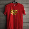 Chupa chups T-shirt