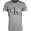 Ck Calvin Klein t-shirt