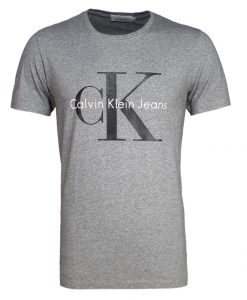 Ck Calvin Klein t-shirt