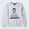Cool kids never die Sweatshirt