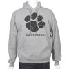 Ed sheraan Hoodie