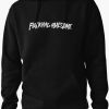 Fucking Awesome hoodie