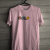 GOLF T-shirt