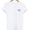 Grl Pwr T-shirt