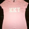 KKT T-shirt