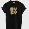 SYFY T-shirt