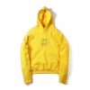 Sour bullet Hoodie