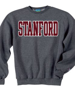 Stanford Sweatshirt