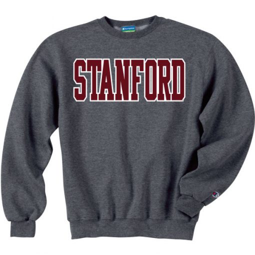 Stanford Sweatshirt