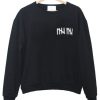 Team10 Sweatshirt