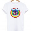 Tiny toon Adventures T-shirt