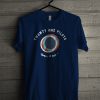 Twenty one pilots spell it out T-shirt