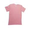 You matter pink T-shirt