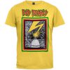 Bad Brains T-shirt