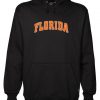 Florida Hoodie