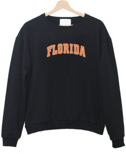 Florida Sweatshirt