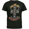 Gun N roses appethe for destruction T-shirt