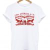 Levi strauss co T-shirt