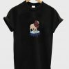 Lion Sirkus T-shirt