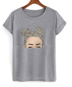 Tana Mongeau T-shirt