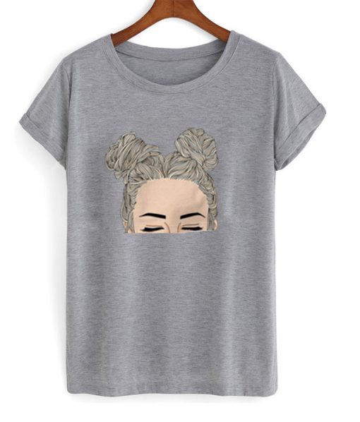 Tana Mongeau T-shirt