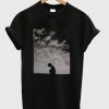 Troye Sivan T-shirt