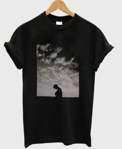 Troye Sivan T-shirt